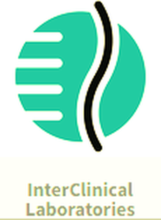 InterClinical Laboratories