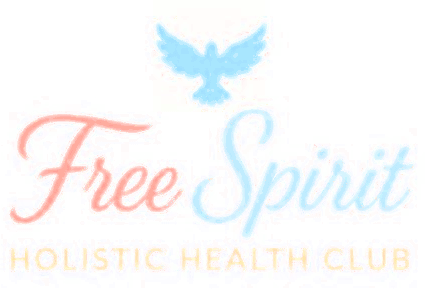 Free Spirit Holistic Health Club